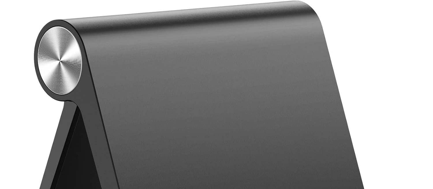 145W 3 Ports 25000mAh Power Bank
