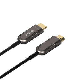 C11028DGY
