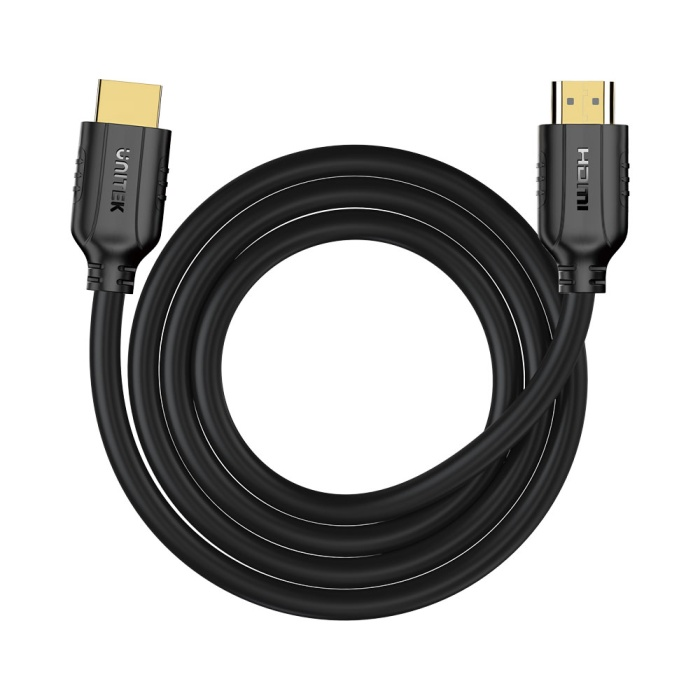 C11041BK