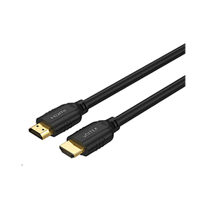 C11079BK-1.5m