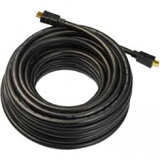 C11079BK-20M