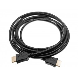C11079BK-3M