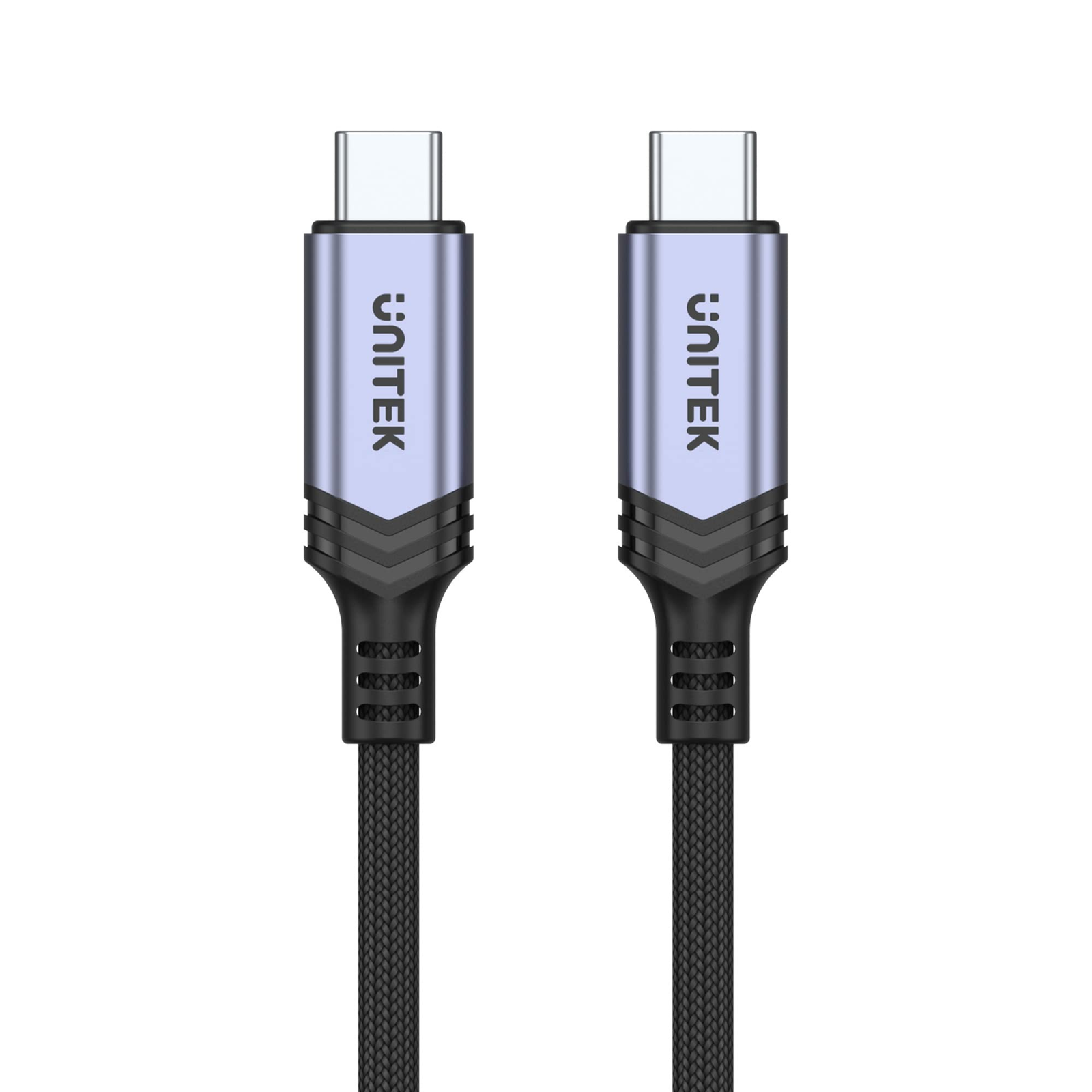 C14110GY-2M