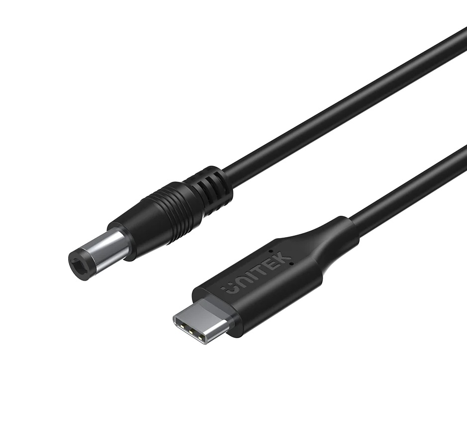 C14115BK-120BK