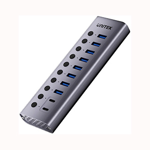 H1315B01