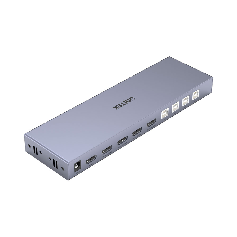V306A