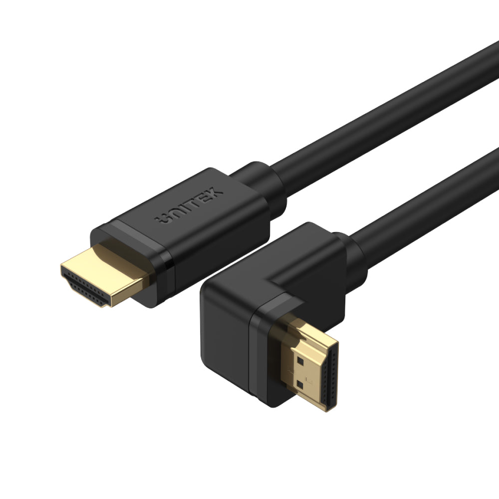 Y-C137M