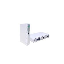 xigmatek power bank portable 1