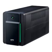apc UPS 2200va 230v +avr unive