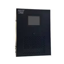 Best one ups 3000va with avr ,