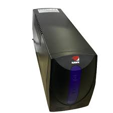 Hawk ups 800va backup ups+avr 