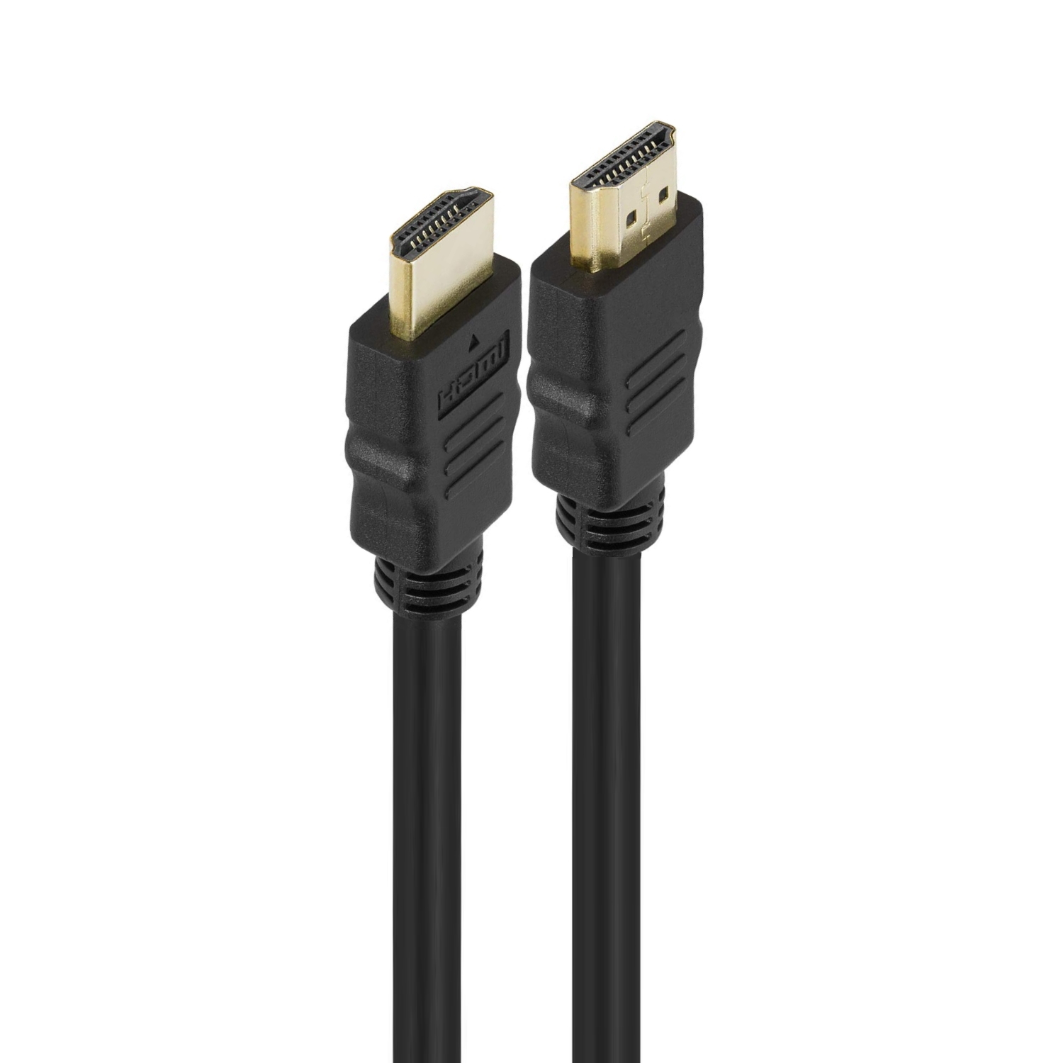 CG581-3.0