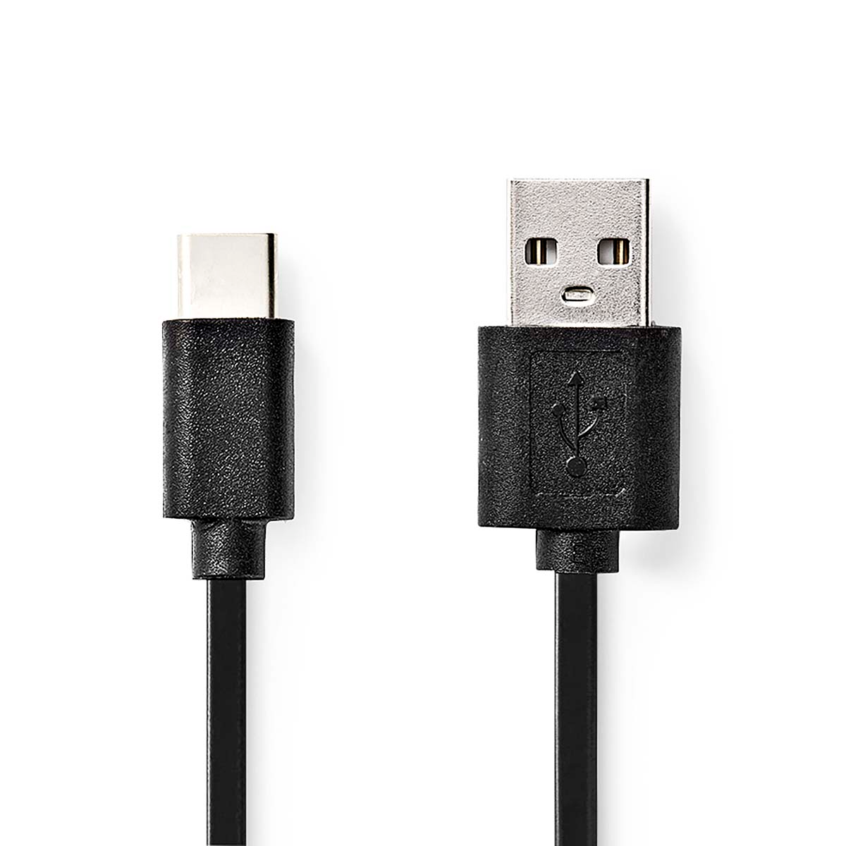 CU405 USB C type to usb