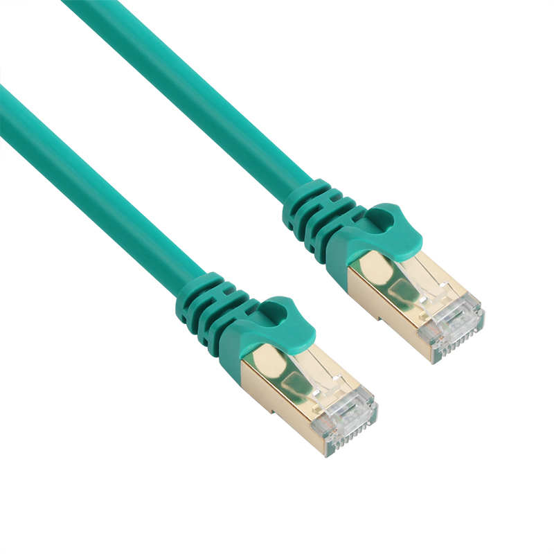 NP611B-5.0m