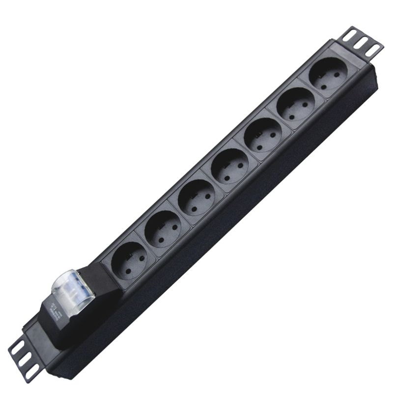 NB004 PDU