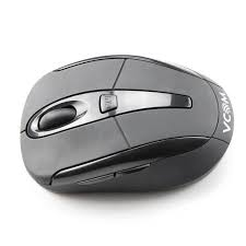 DM504