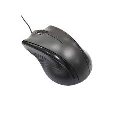 DM114