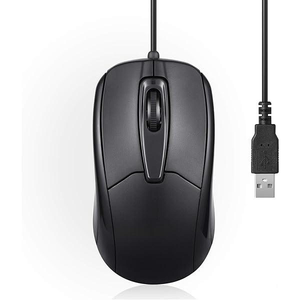 DM106