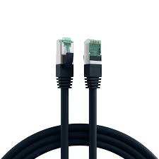 NP611T-0.5