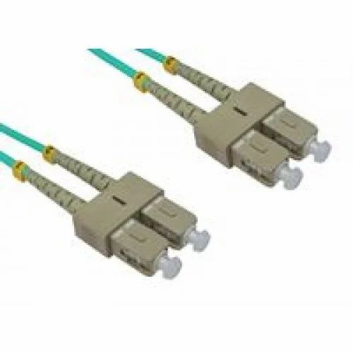 D142221-S-5