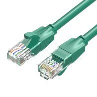 NP612B-0.3