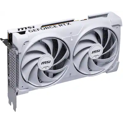 G5060-8V2CW