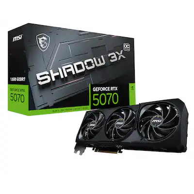 G5070-12S3C