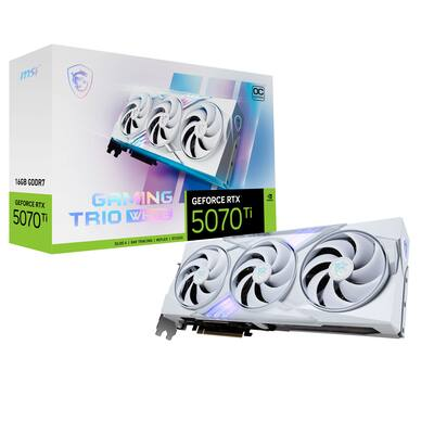 G507T-16GTCW