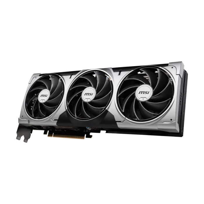 G507T-16V3C