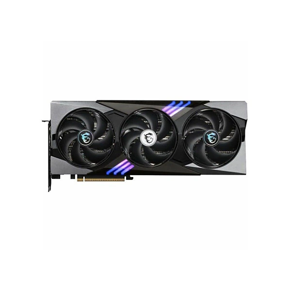 G5080-16GTC