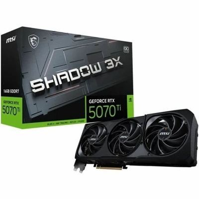 G5080-16S3C