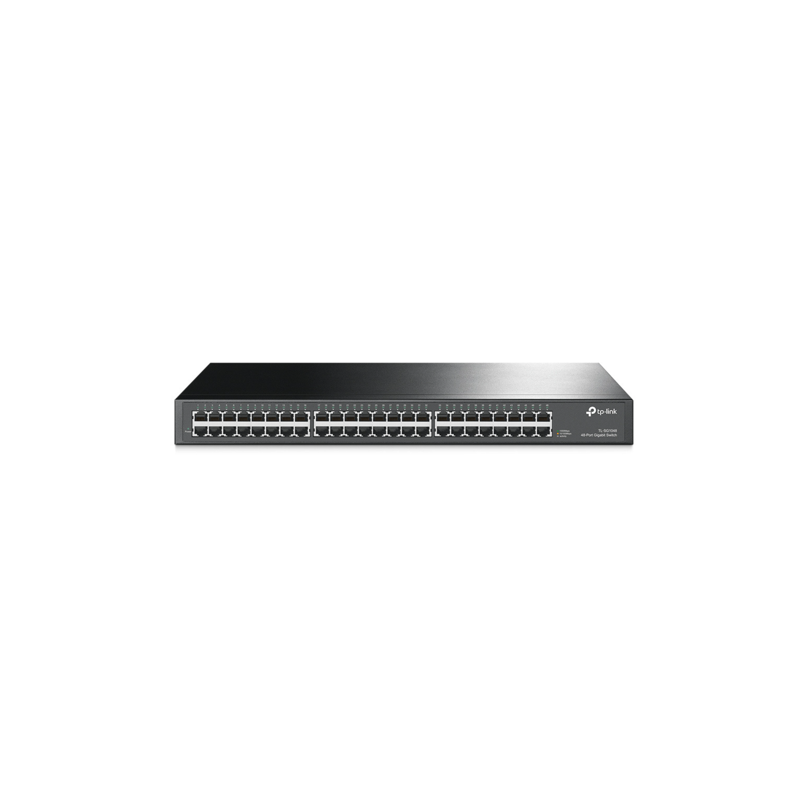 SG1048