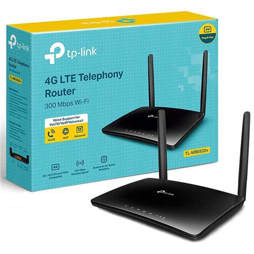 TL-MR6500v