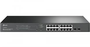 TL-SG2218P