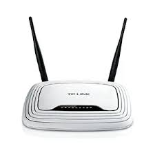 WR841N
