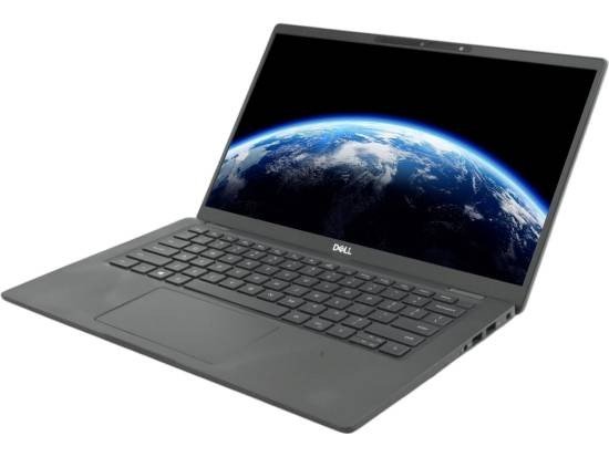 DELL 7410 (USED)